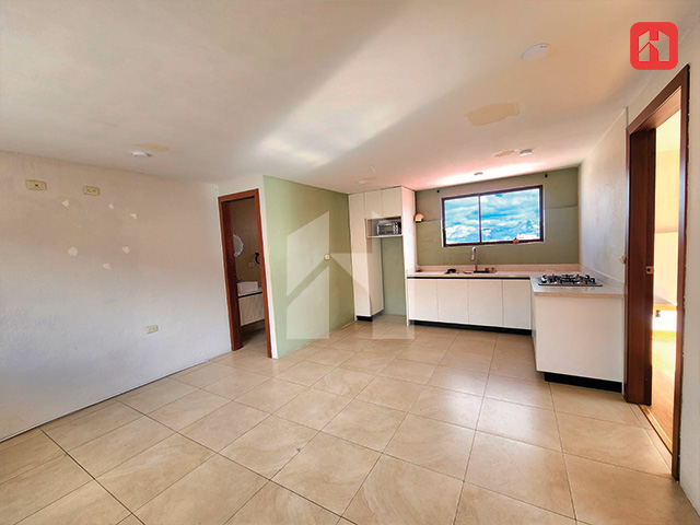 Vendo casa en Cuenca – sector Las Pencas (CV4172D)