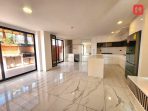 Arriendo departamento de lujo – sector El Batán (AR4174D)