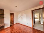 Arriendo departamento en Cuenca – sector Ordóñez Lasso (AR4175D)