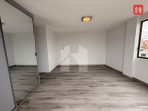 Vendo Departamento en Cuenca – Sector Pencas Altas (DP4170)