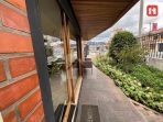 Arriendo local en Cuenca – Sector Av. Pichincha (AR4176)