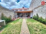 Vendo casa en Cuenca – sector Av. Gonzáles Suárez/Gran Aki (CV4182D)