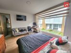 Vendo casa en Cuenca – sector Av.1ero de Mayo en urbanización privada (CV4183D)