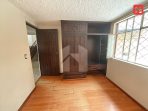 Arriendo hermosa Casa en Cuenca – Sector Av. Pumapungo (AR3853)