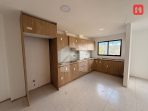 Vendo casa comercial en #Cuenca– Sector Totoracocha (CC4185)
