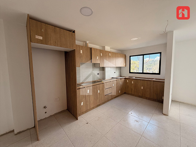 Vendo casa comercial en #Cuenca– Sector Totoracocha (CC4185)