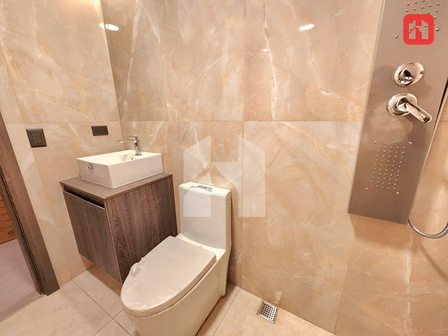 Vendo departamento en Cuenca – Sector Tótems. Crédito Miti Miti (DP4167D)