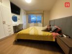Arriendo en Cuenca Departamento amoblado– Sector Av. 12 de Octubre (AR4160)
