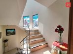 Vendo casa en Cuenca – sector Las Pencas (CV4172D)