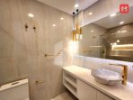 Arriendo departamento de lujo – sector El Batán (AR4174D)