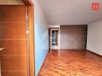 Arriendo departamento en Cuenca – sector Ordóñez Lasso (AR4175D)