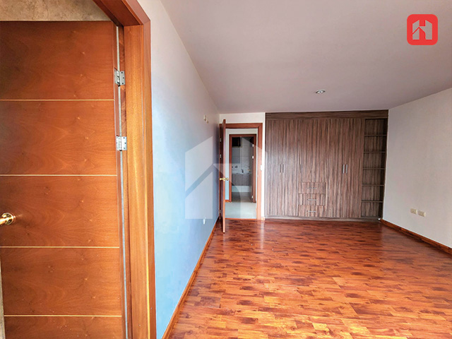 Arriendo departamento en Cuenca – sector Ordóñez Lasso (AR4175D)