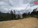 Vendo terreno en #Cuenca – Sector La Dolorosa de Ricaurte (ST4161)