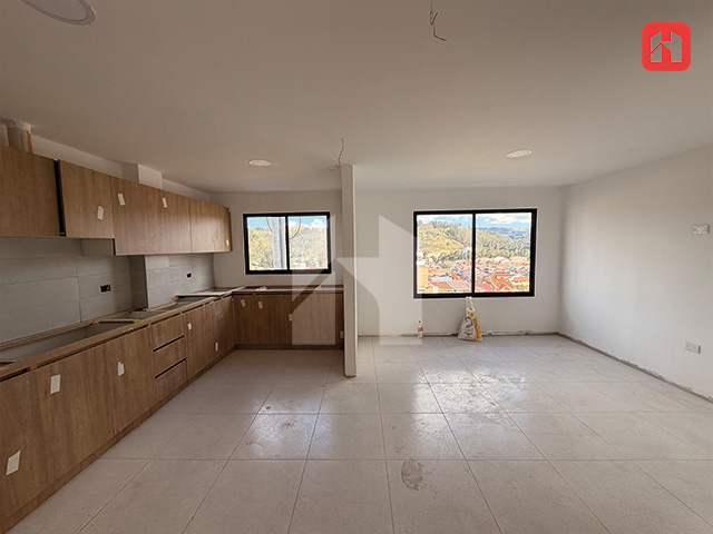 Vendo casa comercial en #Cuenca– Sector Totoracocha (CC4185)