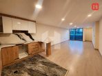 Vendo departamento en Cuenca – Sector Tótems. Crédito Miti Miti (DP4167D)