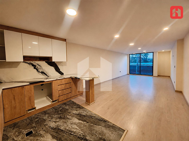 Vendo departamento en Cuenca – Sector Tótems. Crédito Miti Miti (DP4167D)