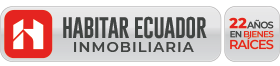 Habitar Ecuador